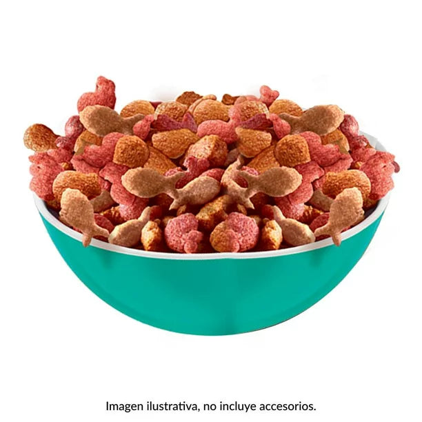 FELIX Triple Delicious Mar 1.5 kg