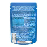 Cat Chow Adulto Pollo 85 g