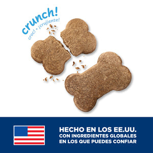 Hill's Prescription Diet Premios Hipoalergénicos para Perros 350 g