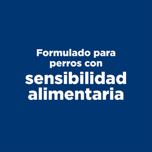 Hill's Prescription Diet Premios Hipoalergénicos para Perros 350 g
