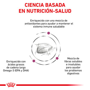 ROYAL CANIN-RENAL SUP GATO 3KG