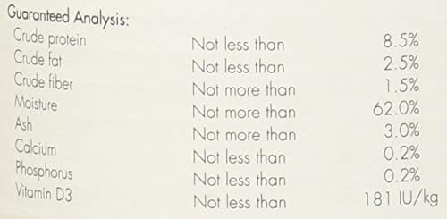 ZuPreem Alimento enlatado para Primates 439 gr (15.5 oz)