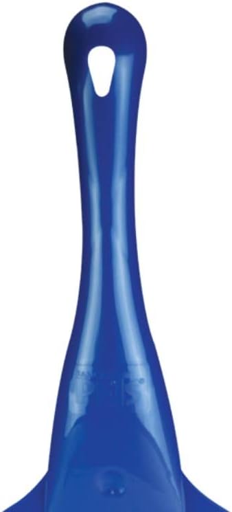 Fancy Pets Pala para Arenero, Varios Colores