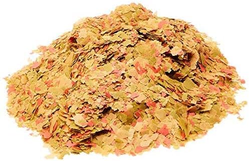 Lomas Hojuelas Básicas Lomas 10 Kg