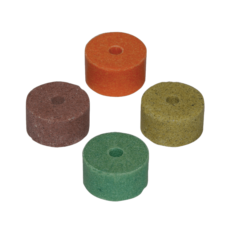 Kaytee Mini Salt Savors 4-Pack