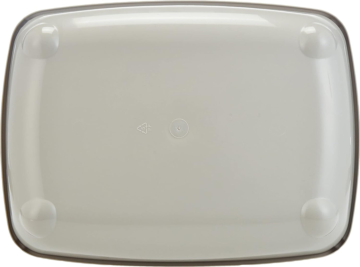 Moderna Products, Kit de inicio para gatito, Kitten Starterkit