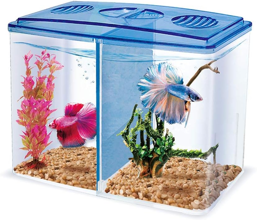 Lomas Bétera Doble De Plástico 1.5 L