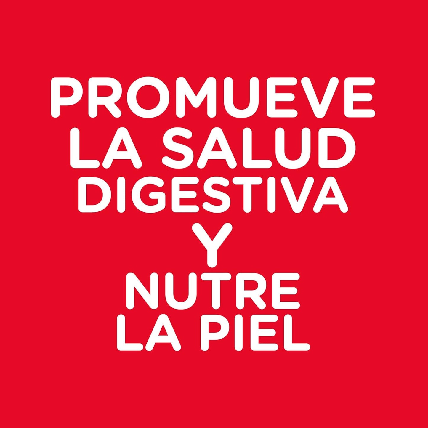 Hill's Science Diet Alimento para Perros con Piel y Estómago Sensibles para Adultos
