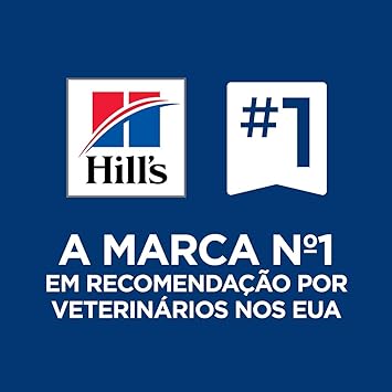 Hill's Prescription Diet w/d Alimento Húmedo para Perros Bajo en Grasa Diabético-Gastrointestinal (lata de 370 gr)