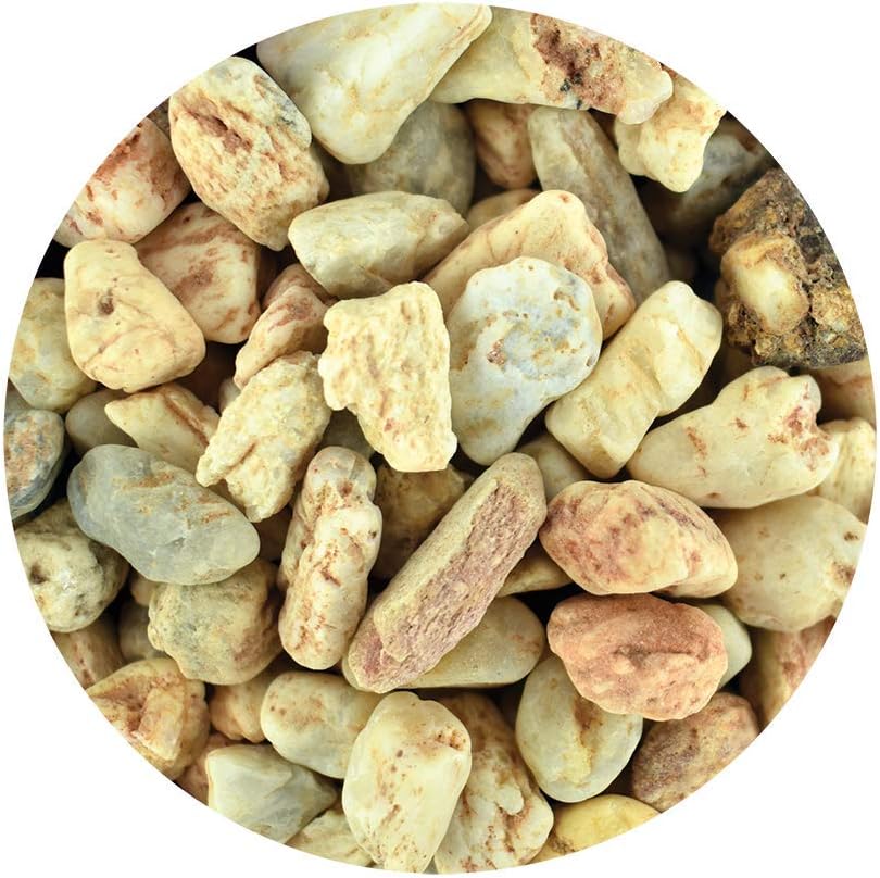 Lomas - Grava Para Acuario 3 Kg