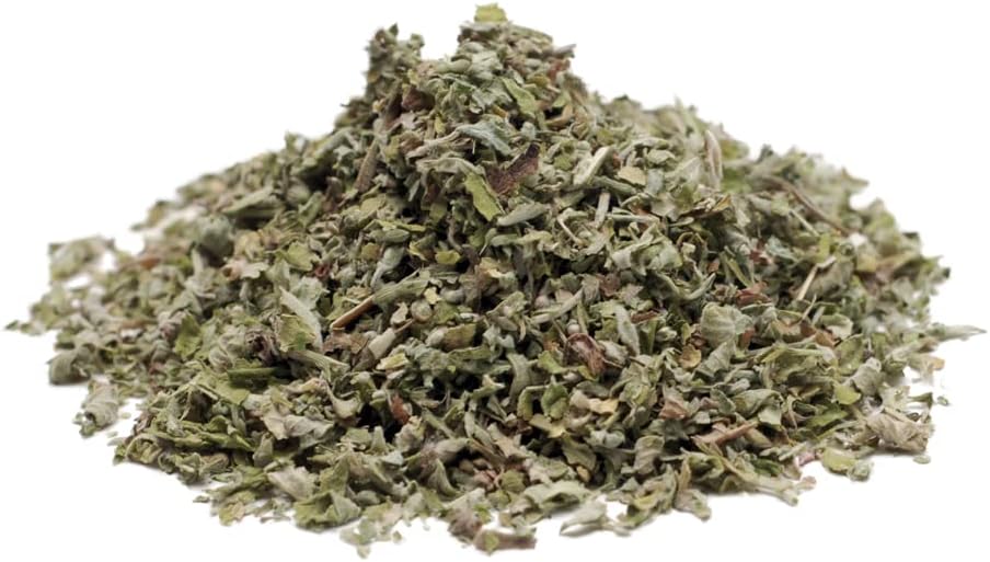 Fancy Pets Catnip para Gato o Hierba Gatera con 28 Gramos - Petopia