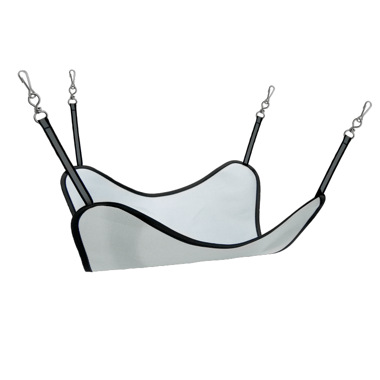 Hamaca Kaytee Simple Para Animales Pequeños