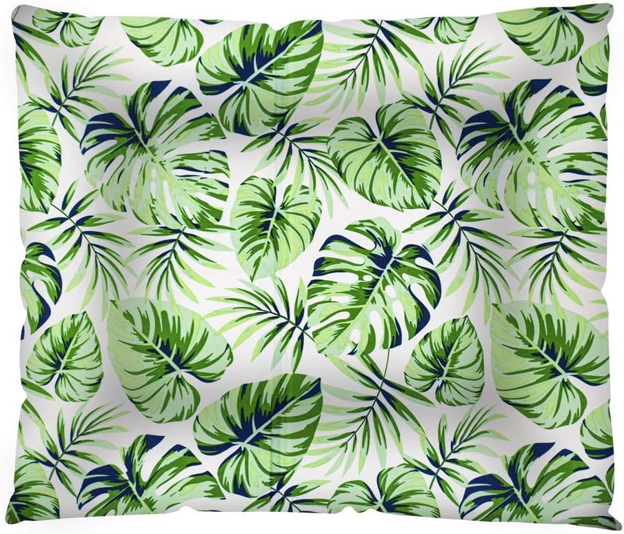 Fancy Pets Cama Refrescante Cool con Auto Enfriamiento Reversible con Doble Vista - Petopia