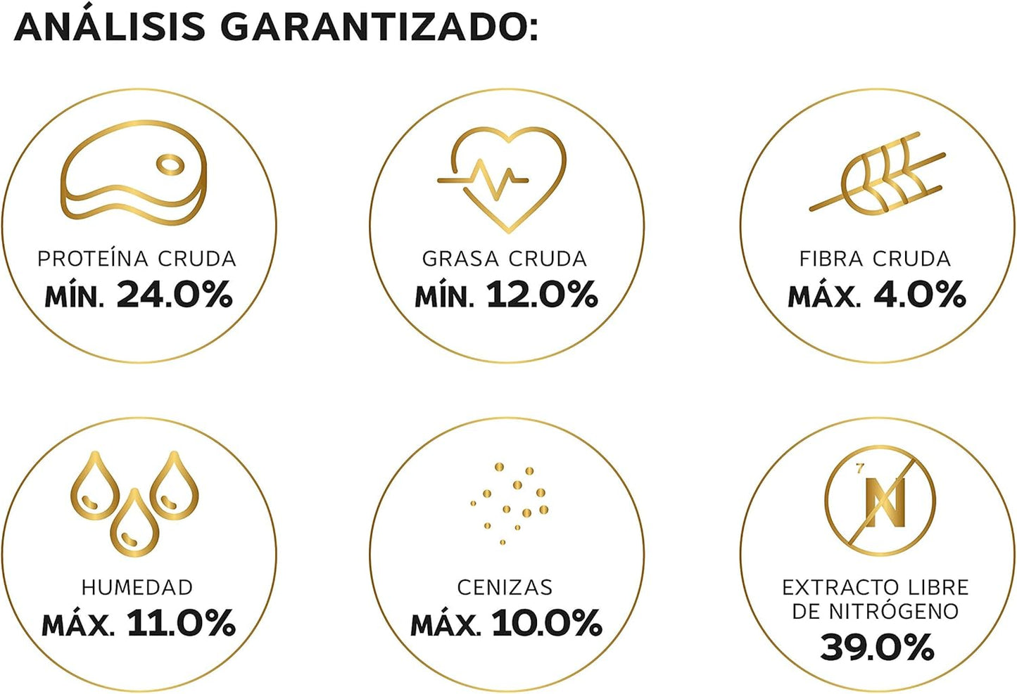 BIOFEED PERRO ADULTO RAZAS MEDIANAS Y GRANDES 20 KG