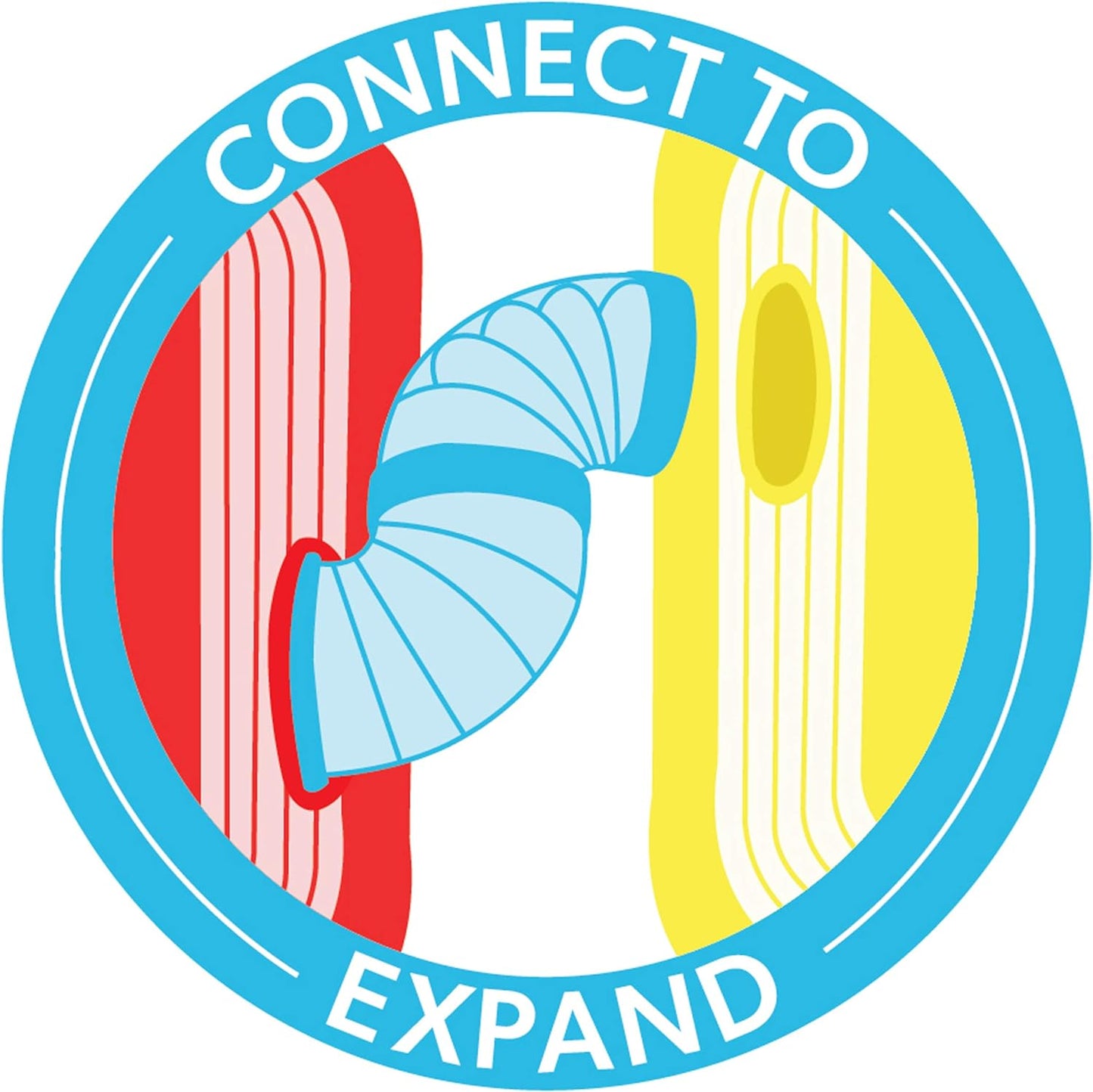 Kaytee CritterTrail Hábitat de Inicio