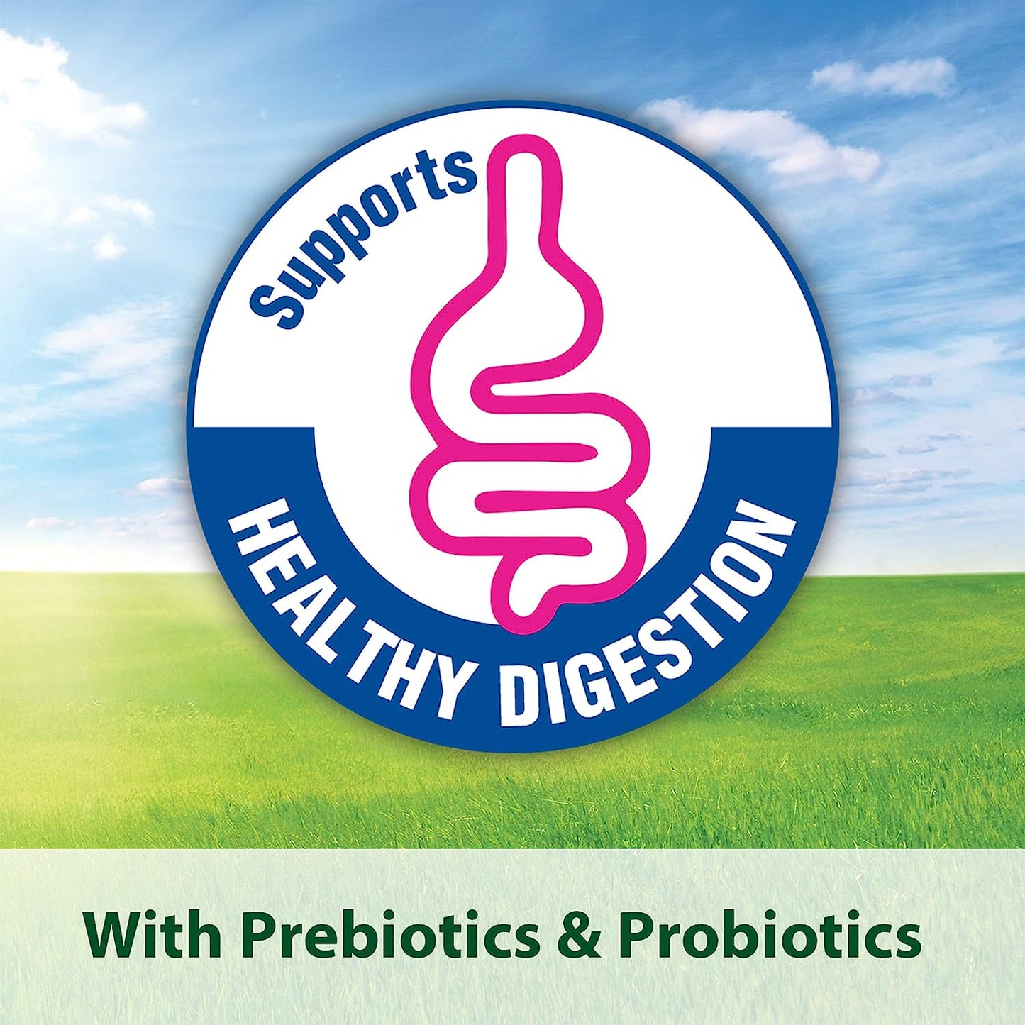 Alimento para conejos juveniles Kaytee Forti-Diet Pro Health 2.26 Kg (5 Lb)