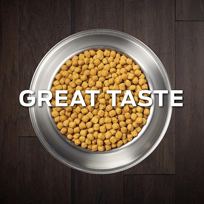 PROPLAN- PPVD CANINE OM 18 LB US 8.16 kg