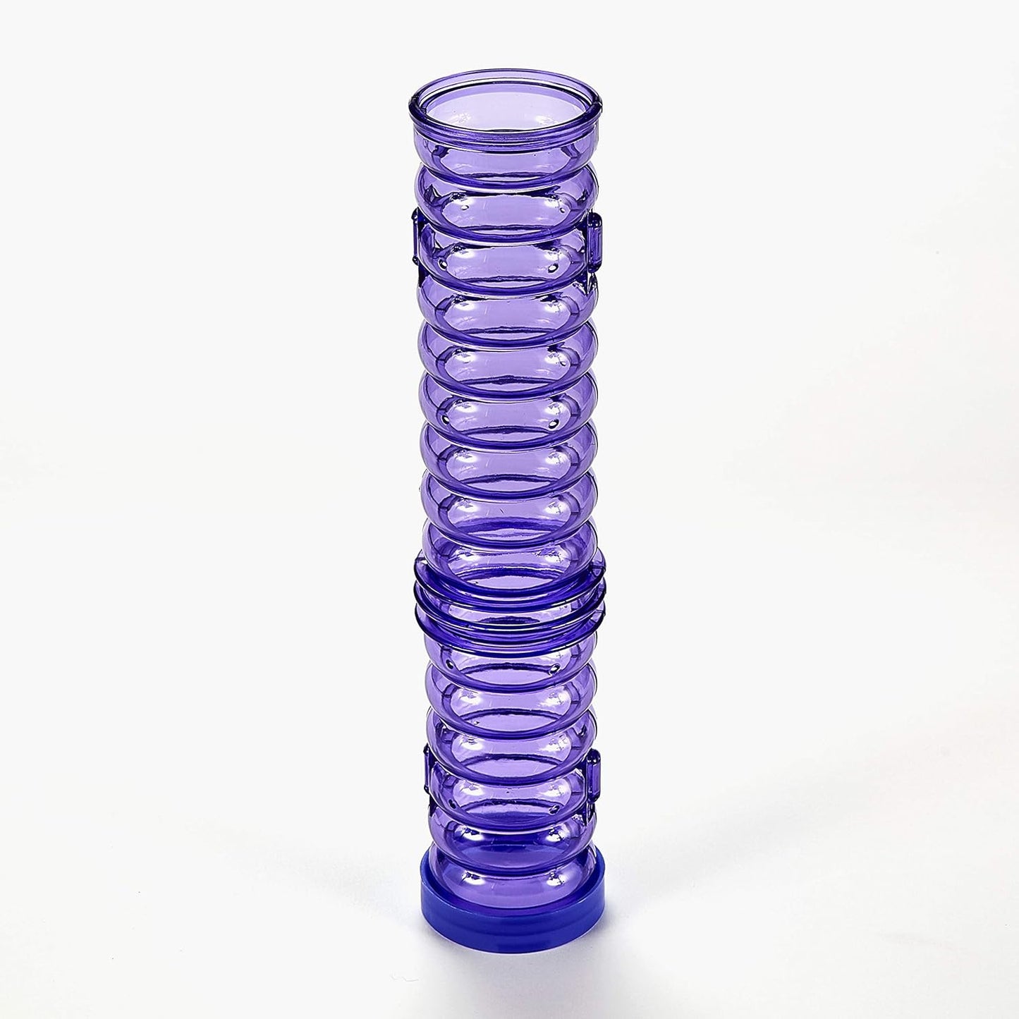 Tubo Fun-nel Kaytee CritterTrail 25 cm