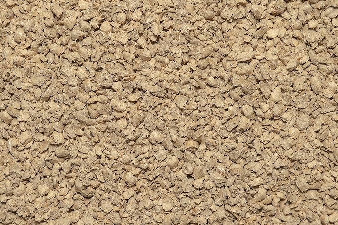 Cat's Best Original 40lt