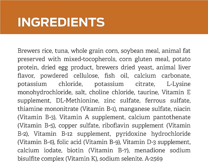 PROPLAN- PPVD NF ADVANCE CARE FELINE 3.62kg 3.63 kg