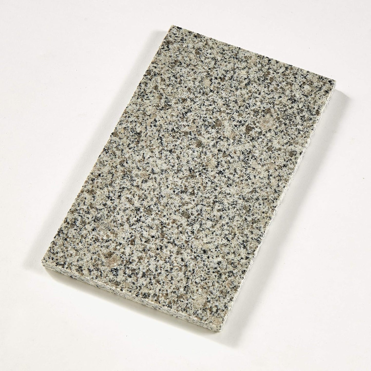 Kaytee Chinchilla Chiller - Piedra de Granito