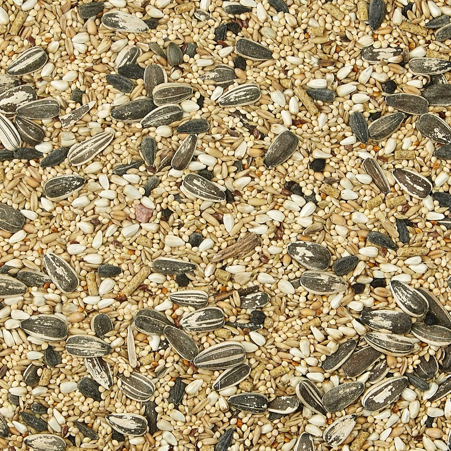 Kaytee Supreme Cacatúa Ninfa Alimento