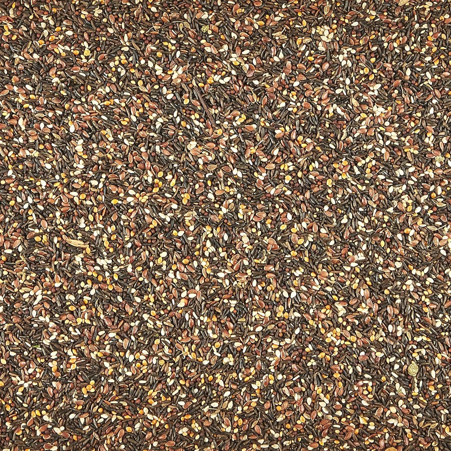 FortiDiet ProHealth Canto-Canario Kaytee 255 gr (9 Oz)