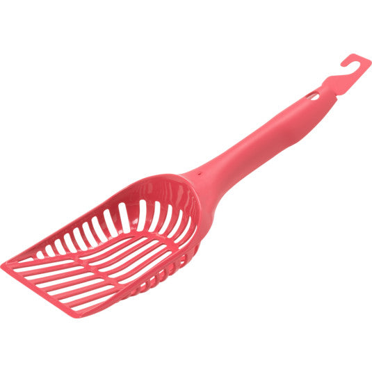 Moderna Products, Pala para arenero Modelo Handy Scoop (+98% Material Reciclado)