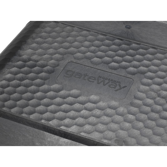 Moderna Products, Transportadora Gateway Negra