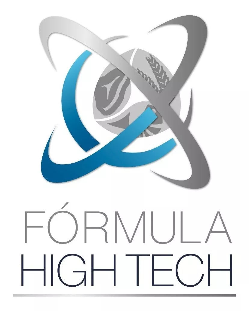 NUPEC CONTROL DE PESO RAZA MEDIANA Y GRANDE 15 KG