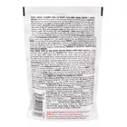 BENEFUL Original Cachorro Pollo Arz Tom Camote 100 g