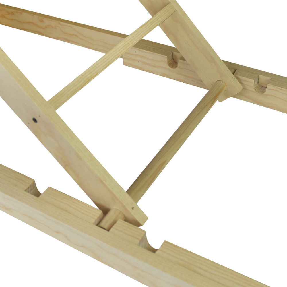 Fancy Pets Rampa Para Mascotas Perros/ Gatos - Petopia