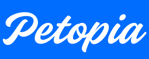 Petopia