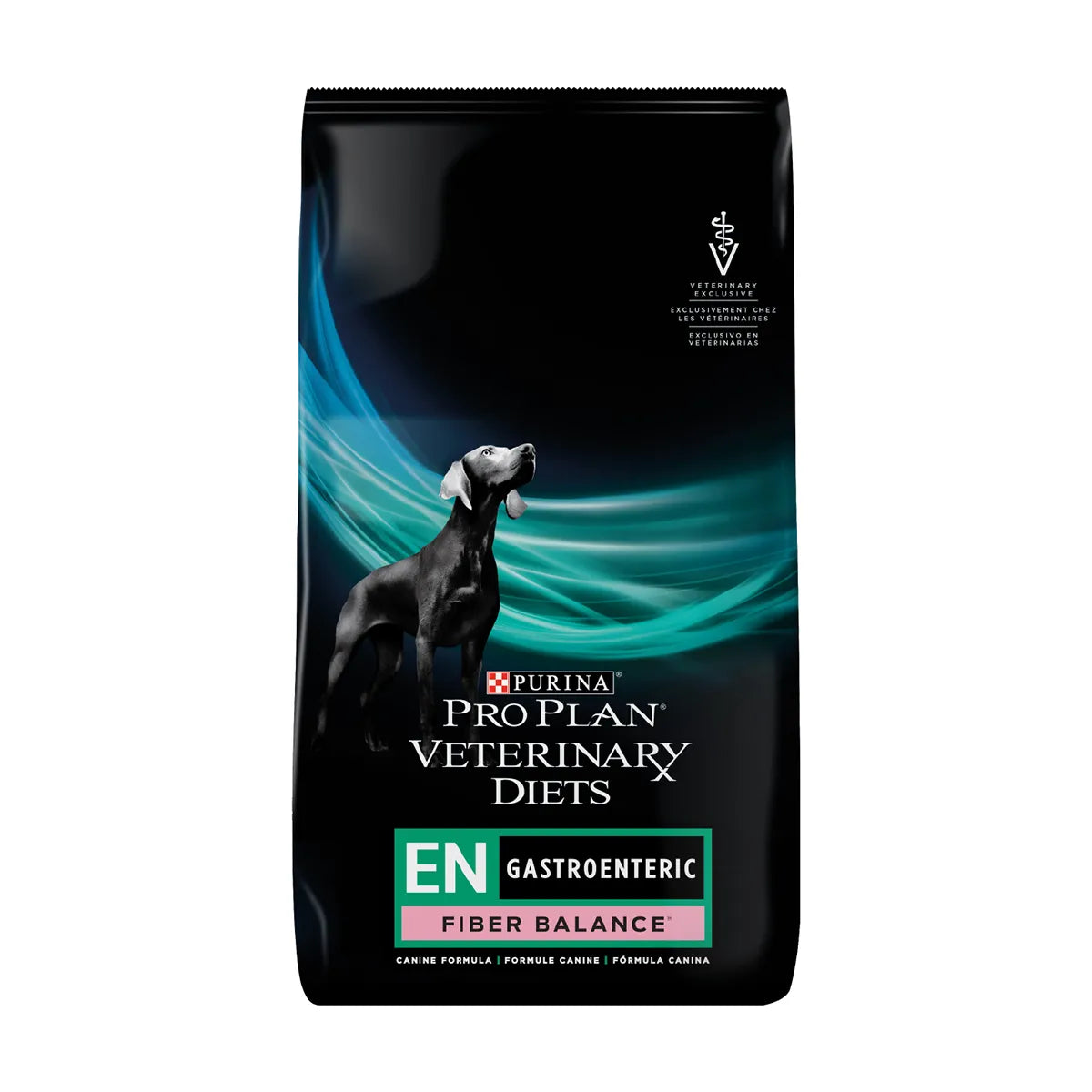 PROPLAN- EN FIBER BALANCE DRY 6 LB 2.72 kg