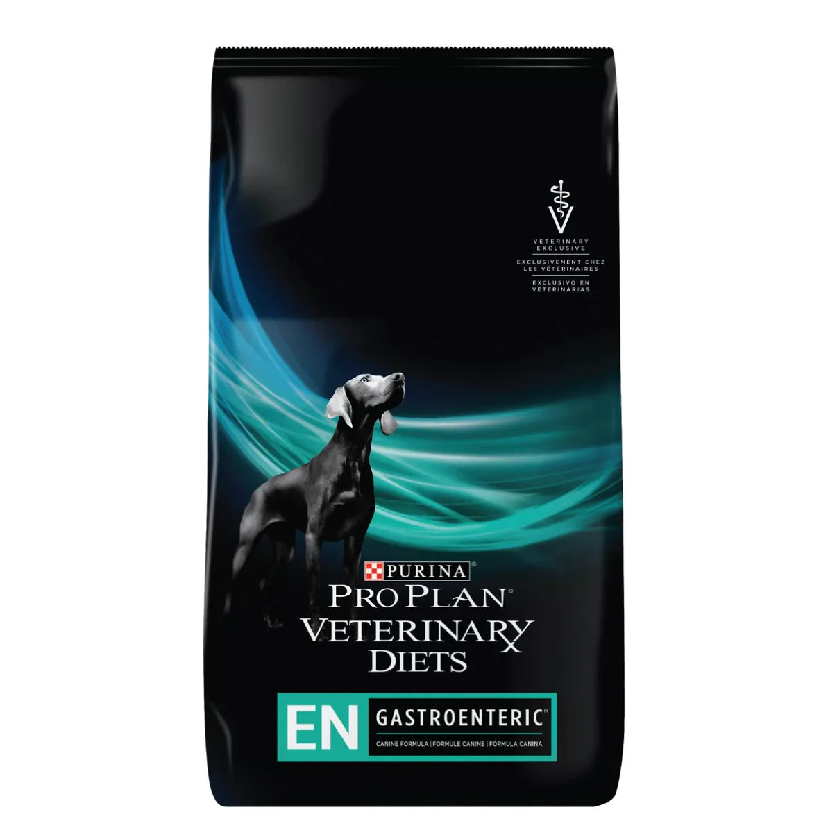 PROPLAN- PPVD EN LOW FAT CANINE 6 LB 2.72 kg