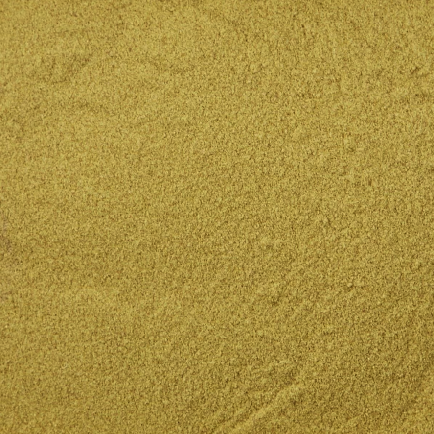 Exact fórmula para todo tipo de polluelo (Cubeta de 9.9 Kg)