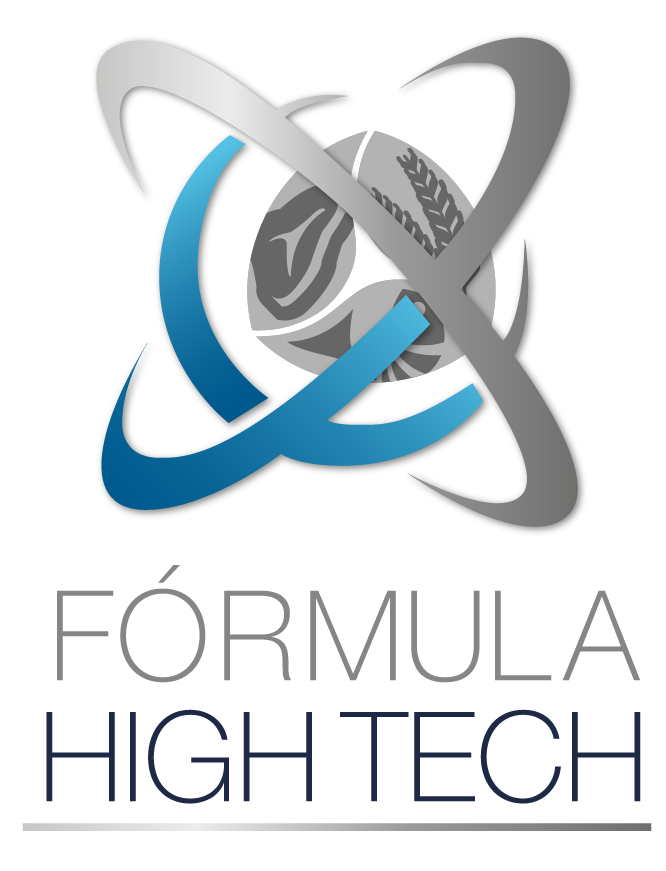 NUPEC ADULT MB/LB 15 KGS