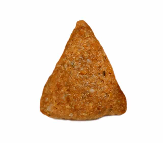 NUPEC ADULTO RAZA PEQUEÑA 2 KG