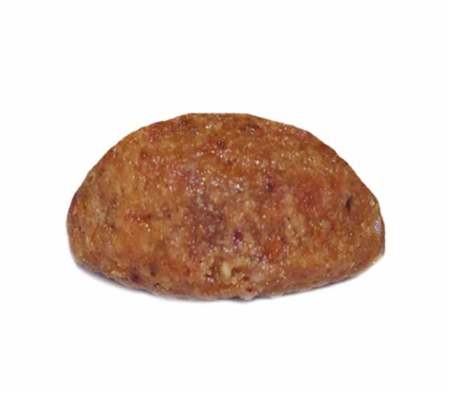 NUPEC PUPPY MB/LB 20 KGS