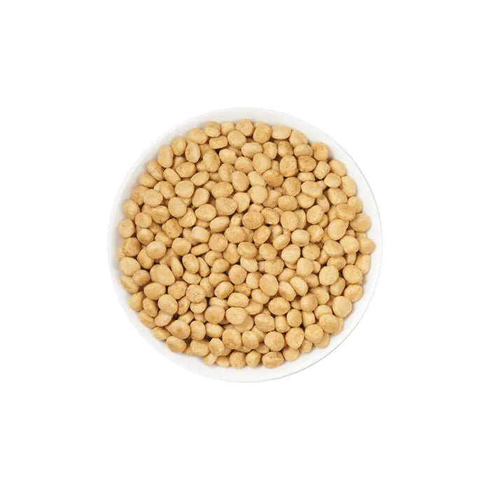 PROPLAN- PPVD FELINE HA 4 LB US 1.81 kg