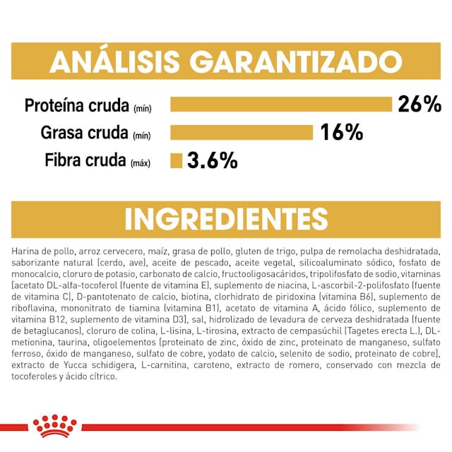 ROYAL CANIN-SHIH-TZU PUPPY 1.1