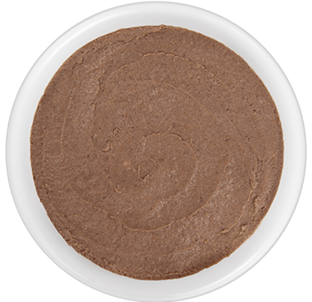 ROYAL CANIN-SATIETY SUP LATA 380GR