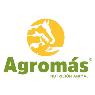 Agromas