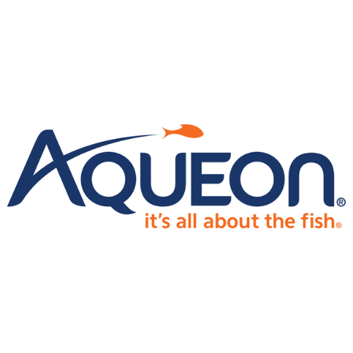 Aqueon