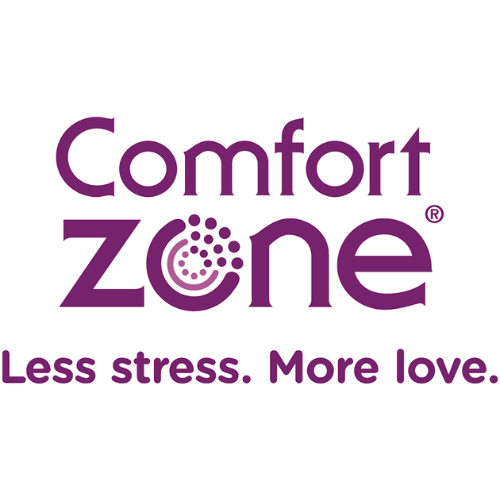 Comfort Zone