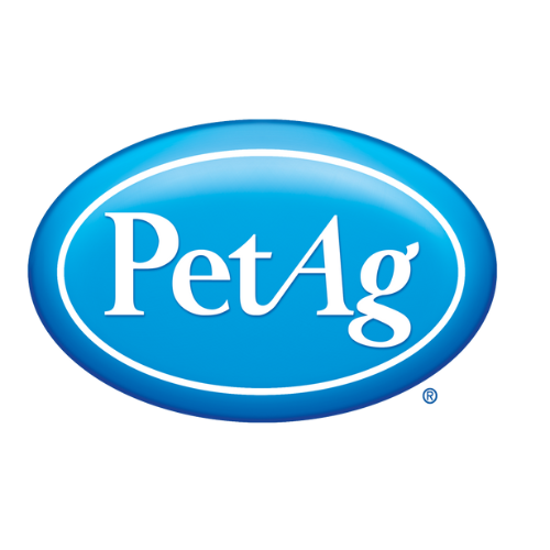 PetAg