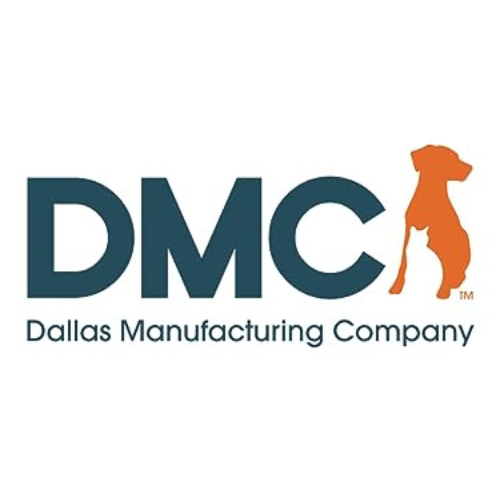 DMC