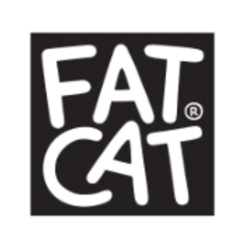 Fat Cat
