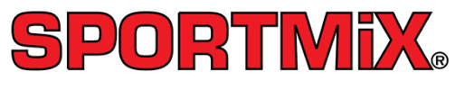Sportmix