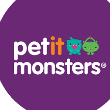 Petit Monsters
